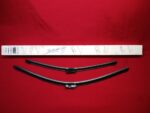 Wiper Blade  VW Golf 6