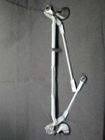 Wiper Mechanism Short Complete  Toyota Hiace 7L