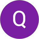Queen Happiness profile picture