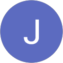 Jazmine Achieng profile picture