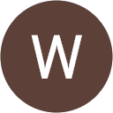 Wawira Maria profile picture