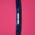 Bonet Mate Ford Ranger 2015-2021