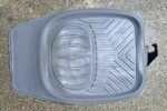 Floor Mat Bowl Type Set - Image 2
