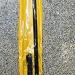 Antenna Side Outgoing 6908 120cm
