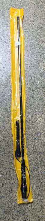 Antenna Side Outgoing 6908 120cm