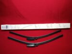Wiper Blade Audi A6