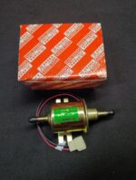 Electric External Fuel Pump  12V - Image 3