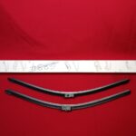 Wiper Blade VW - PASSAT OLD MODEL