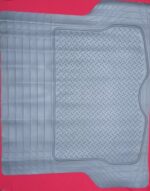 Universal Boot Mat Grey Large