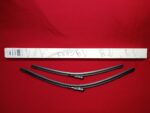 Wiper Blade BMW X1
