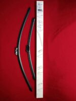 Wiper Blade  BMW 5 New Model