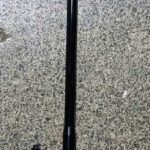 Antenna Side Outgoing 6908 100cm