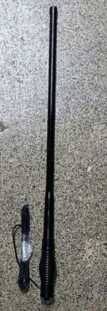 Antenna Side Outgoing 6908 100cm