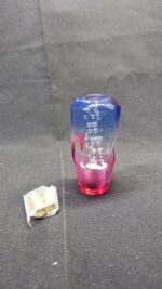 Universal Gear Knob Clear - Image 2