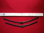 Wiper Blade BMW X6