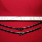 Wiper Blade BMW X6