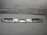 Boot Handle complete Toyota Hiace - Image 4