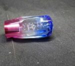 Universal Gear Knob Clear