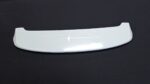 Car Spoiler For Toyota Fielder/ Probox (New Model) - Image 2