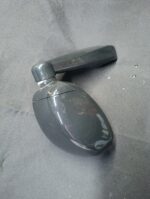 Wing Side View Mirror Black - Image 3
