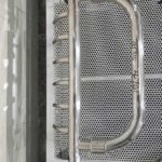 Strong Universal Front Bar (QT310)