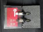 H4 LED headlight bulbs - Image 2