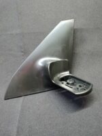 Side Mirror Arm Probox/Succeed  Left Hand - Image 2