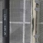 Quality Universal Front Bar Model (Qt 404)