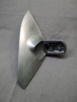 Side Mirror Arm Probox / Succeed Right Hand - Image 2