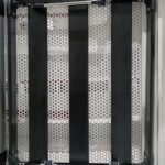 Universal Car Carrier - Black 38 by 30 - Small
