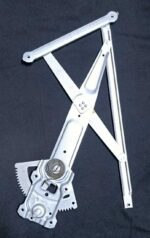 Toyota Vigo Winder Machine Right Hand