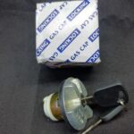 Fuel Cap Toyota Land Cruiser/ Hilux
