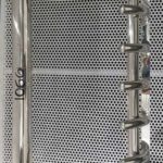 Universal Front Bar ( QT 405) Big