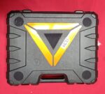 3 in 1 Car Electric Tool Box - Image 3