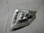 Side Mirror Arm Toyota Corolla NZE / Fielder Left Hand