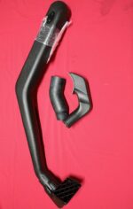 Snorkel Toyota Land Cruiser (Prado FJ 90) - Image 3