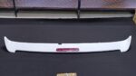 Car Spoiler For Toyota HIACE 19-20 with light - Image 3