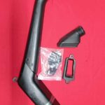 Snorkel Toyota Land Cruiser  1971-79 Series