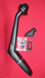 Snorkel Toyota Land Cruiser  1971-79 Series