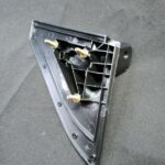 Side Mirror Arm Probox / Succeed Right Hand