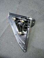 Side Mirror Arm Probox / Succeed Right Hand