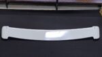 Car Spoiler For Toyota HIACE 19-20 with light - Image 2
