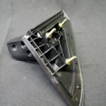 Side Mirror Arm Probox/Succeed  Left Hand