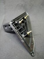 Side Mirror Arm Probox/Succeed  Left Hand