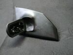 Side Mirror Arm Toyota Corolla NZE / Fielder Left Hand - Image 3