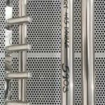 Universal Front Bar Double (QT 405)