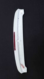 Car Spoiler For Toyota Fielder/ Probox (New Model)