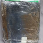 Car Bonet Heat Insulation