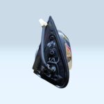 Car Side Mirror For Toyota Hilux - Revo Left Hand - Image 4