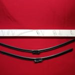 Car wiper blades For BMW X6